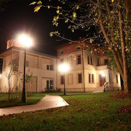 Villa Delle Rose Portogruaro Habitación foto