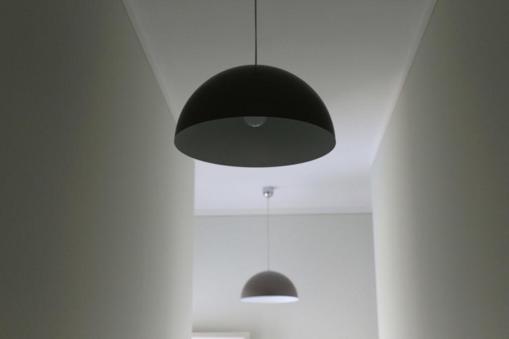 Villa Delle Rose Portogruaro Habitación foto